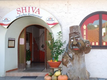 Foto: Shiva